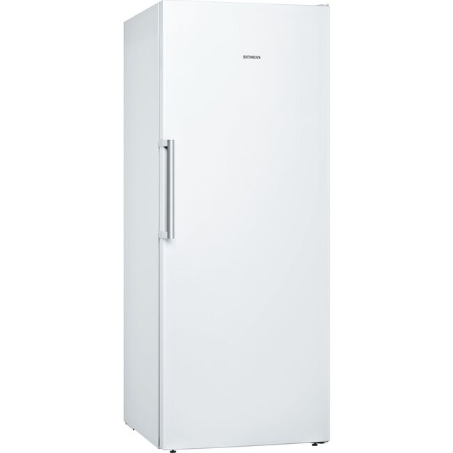 Siemens  GS54NAWCV | Vrieskast  | 70 cm | Nofrost