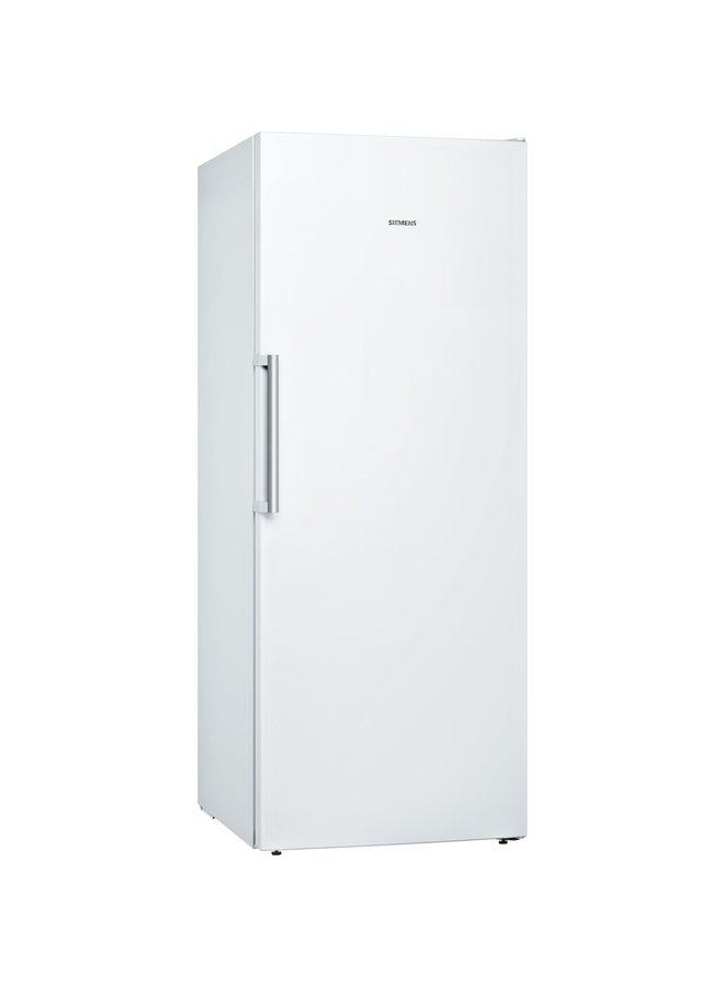 Siemens  GS54NAWCV | Vrieskast  | 70 cm | Nofrost