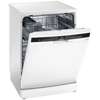 Siemens Siemens SN23HW00UN vaatwasser extraKlasse Siemens Siemens SN23HW00UN vaatwasser extraKlasse