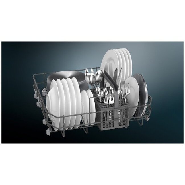 Siemens SN23HW00UN vaatwasser extraKlasse