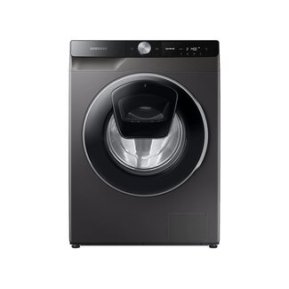 Samsung Samsung WW8GT654ALX -wasmachine AddWash