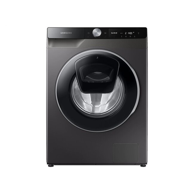 Samsung Samsung WW8GT654ALX -wasmachine AddWash
