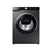 Samsung Samsung WW8GT654ALX -wasmachine AddWash