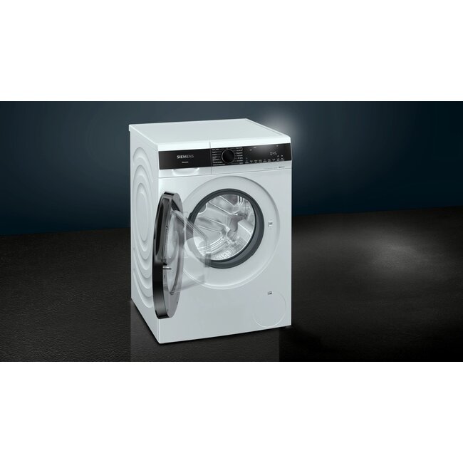 Siemens WG44G2040 wasmachine 9 kg
