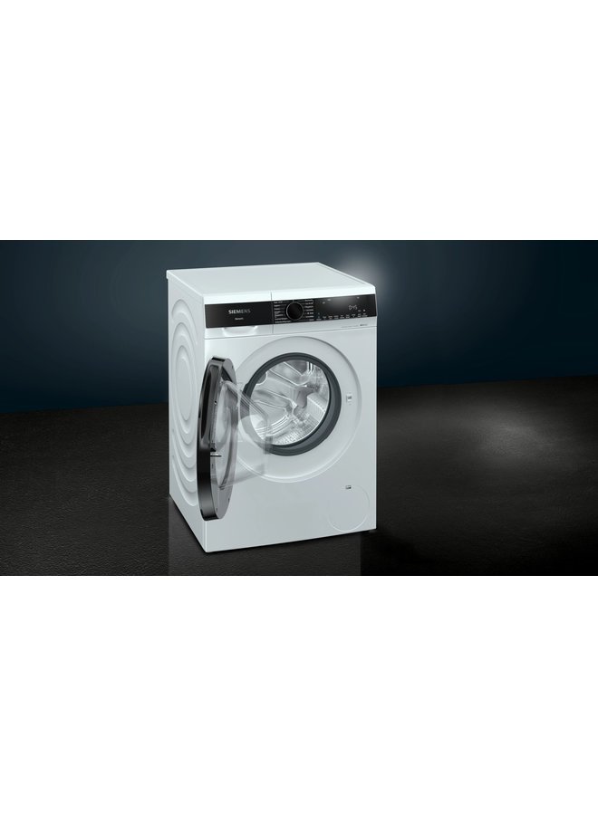 Siemens WG44G2040 wasmachine 9 kg