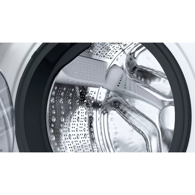 Siemens WG44G2040 wasmachine 9 kg