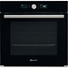 Bauknecht inbouw oven | Zwart | Pyrolyse | 60 cm | BIR4 DP8FS2 ES