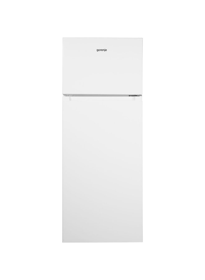 RF4142PW4 | Koelvriescombinatie | Wit