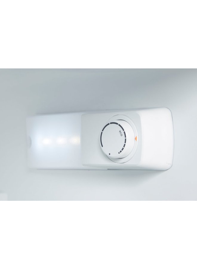 Gorenje RF4142PW4 | koelvriescombinatie