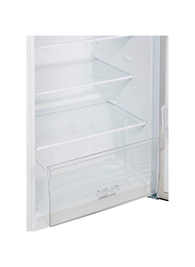Gorenje RF4142PW4 | koelvriescombinatie