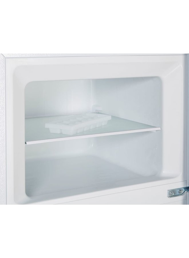 Gorenje RF4142PW4 | koelvriescombinatie