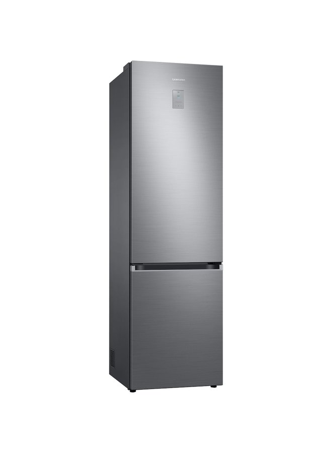 RL38A776ASR | Koelvriescombinatie | Nofrost | Bepoke