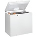 Bauknecht GTE 508 FA vrieskist | 315 ltr