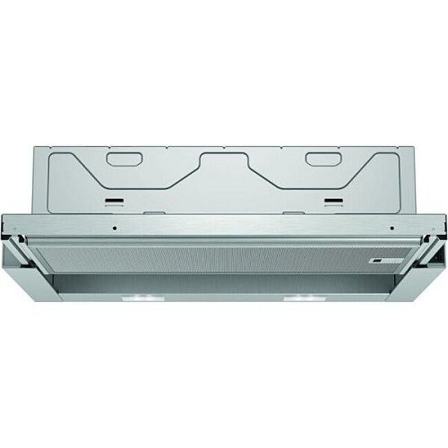 Siemens LI63LA526 vlakscherm afzuigkap