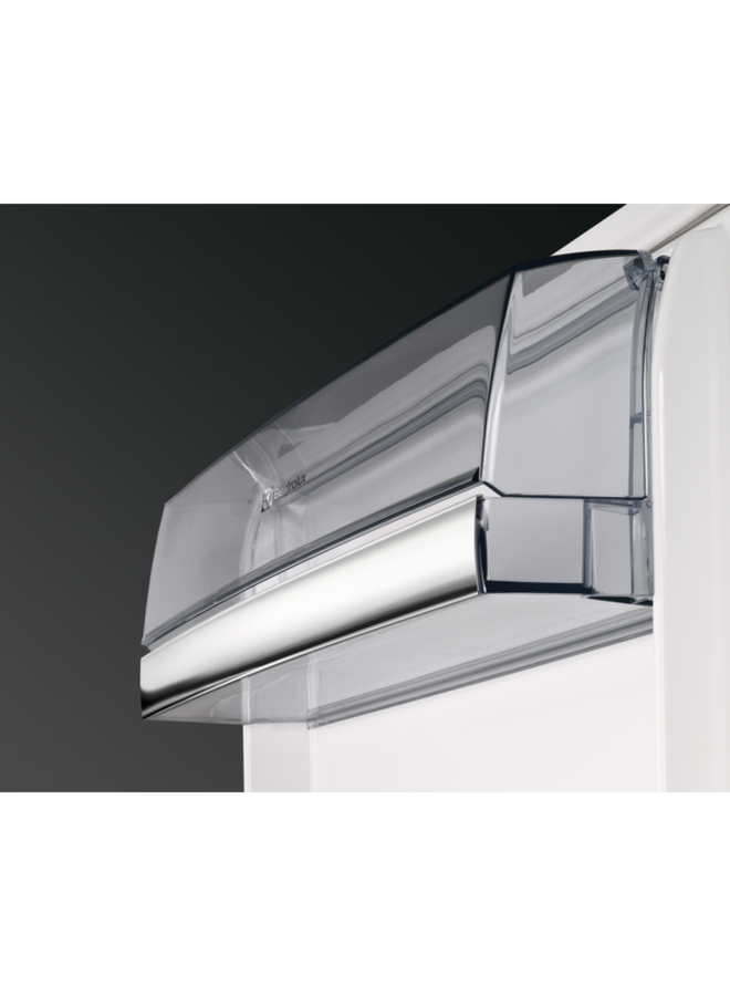 Electrolux IK3026SAR inbouw koelkast 178 cm
