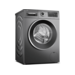 Bosch Bosch WGG244AINL wasmachine IDos  zwart