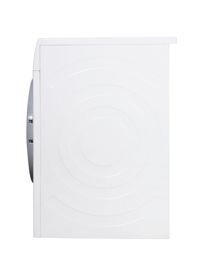 Bosch WTH85VWIN warmtepompdroger 8 kg A++