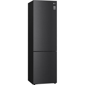 LG GBP62MCNBC | Koelvriescombinatie | Zwart LG GBP62MCNBC | Koelvriescombinatie | Zwart