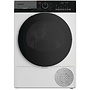 Grundig GT5P6924W0 warmtepompdroger 9 kg A+++