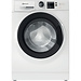 Bauknecht BPW 914 B | wasmachine 9 kg