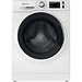 Bauknecht WM Class 9A  wasmachine | 9 kg | Label A | Stoom