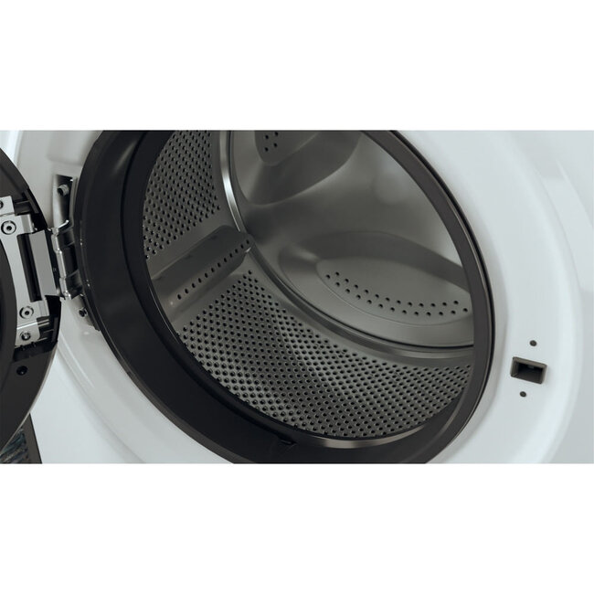 Bauknecht WM Class 9A  wasmachine 9 kg