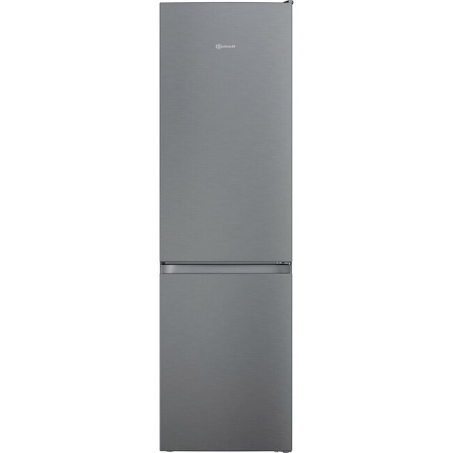 Bauknecht KGNF 210C2IN  koelvriescombinatie | NoFrost