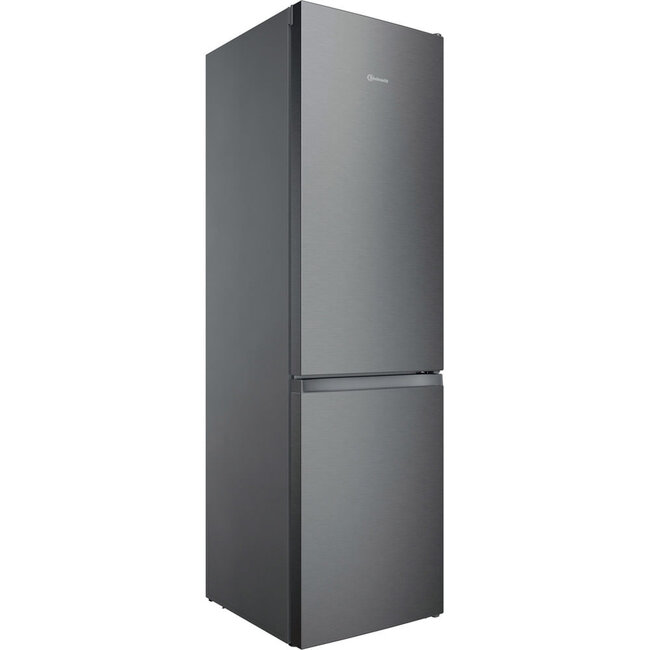 Bauknecht KGNF 210C2IN  koelvriescombinatie | NoFrost