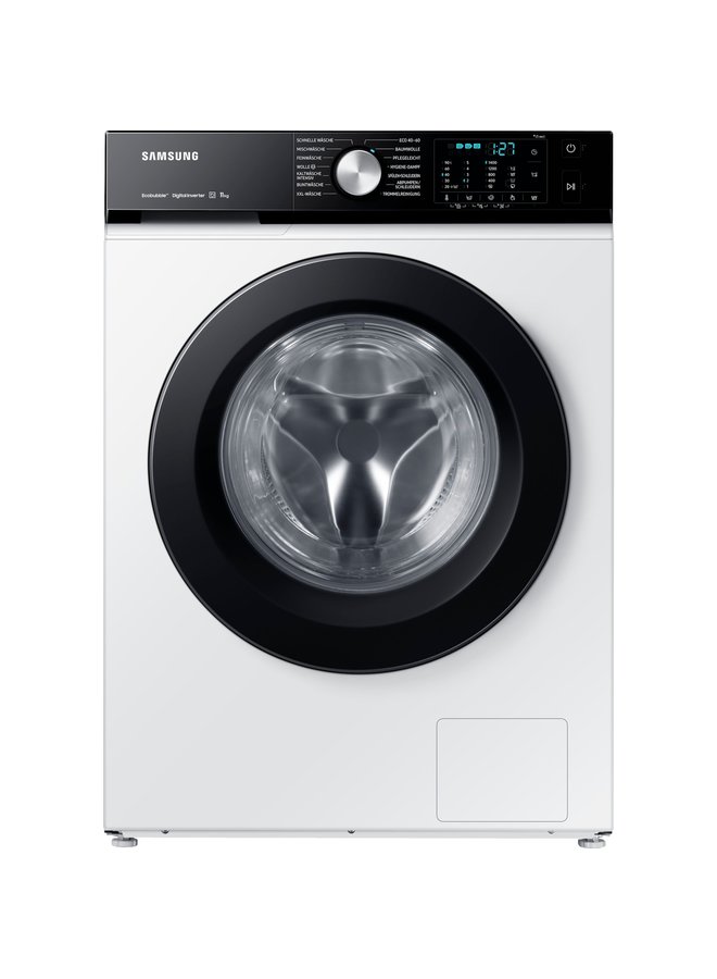 Samsung WW1EBBA049AE wasmachine 11 kg