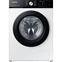 Samsung WW1EBBA049AE wasmachine 11 kg