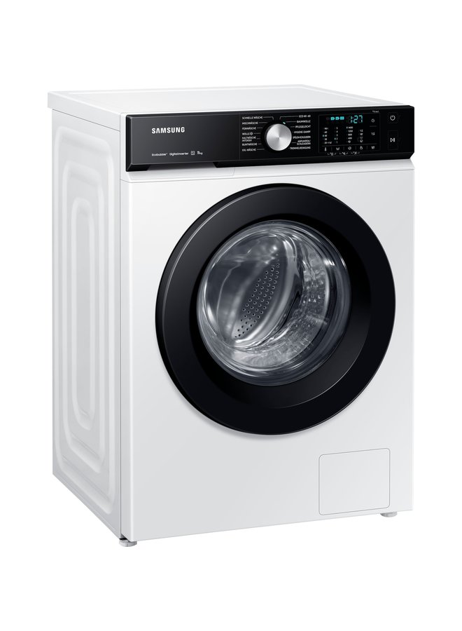 Samsung WW1EBBA049AE wasmachine 11 kg