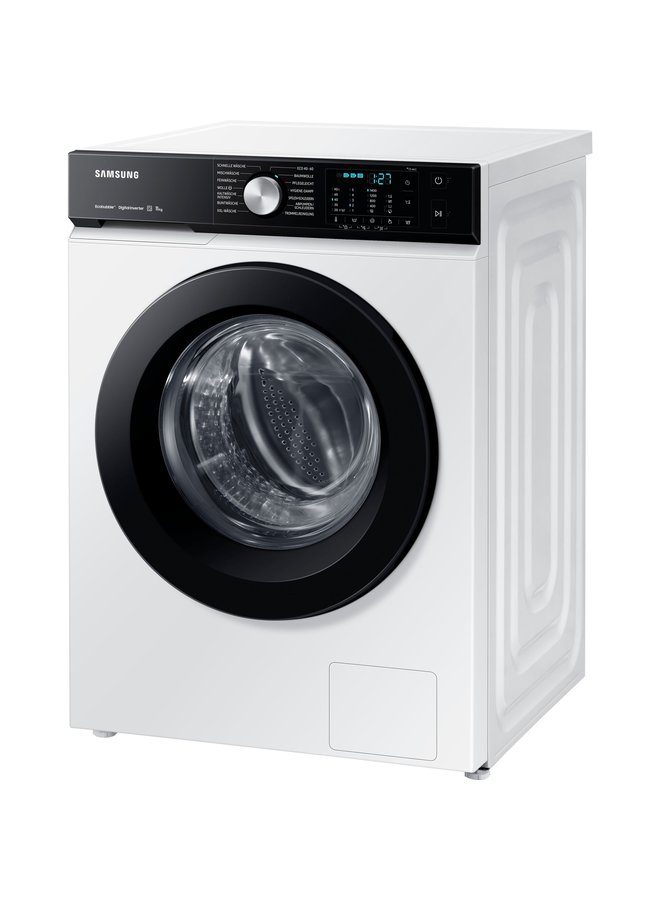 Samsung WW1EBBA049AE wasmachine 11 kg