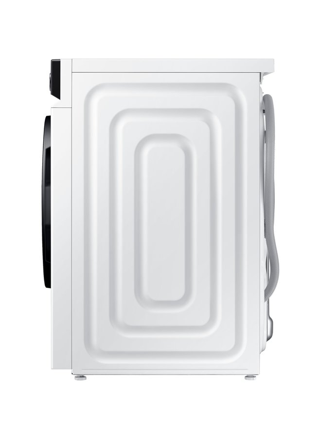 Samsung WW1EBBA049AE wasmachine 11 kg