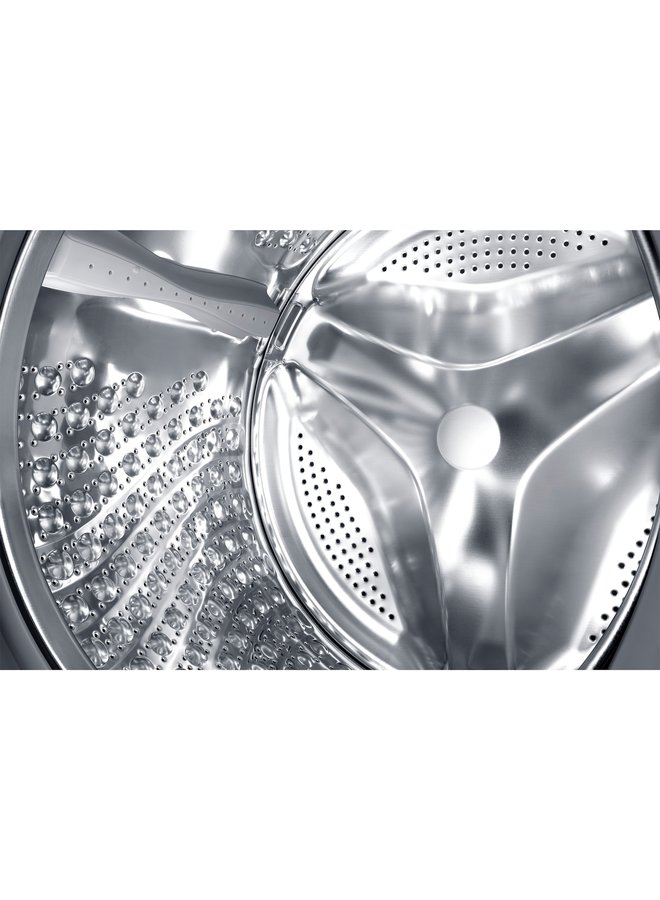 Samsung WW1EBBA049AE wasmachine 11 kg