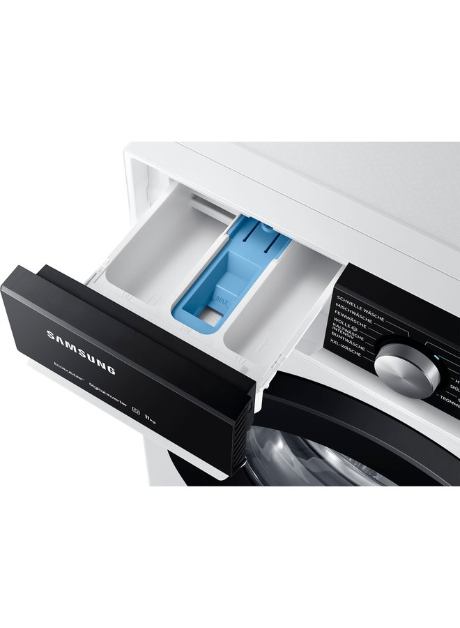 Samsung WW1EBBA049AE wasmachine 11 kg