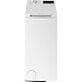 Bauknecht WAT Zen 6B | Bovenlader wasmachine | 6 kg | B label