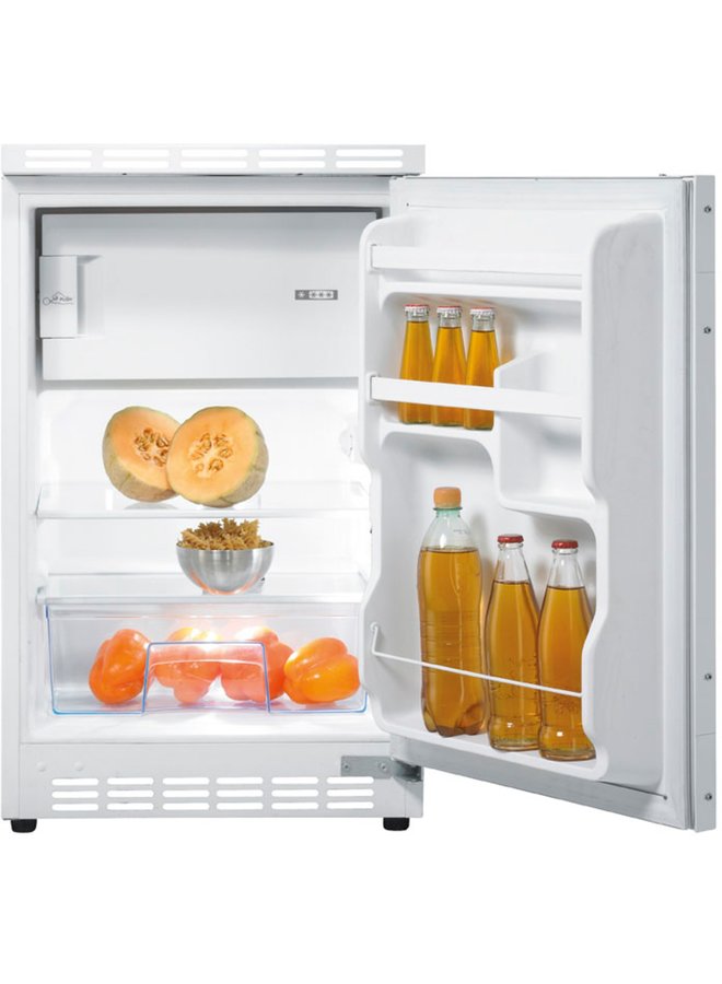 Gorenje RBIU309EP1 | Onderbouw koelkast | 82 cm