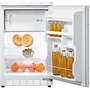 Gorenje RBIU309EP1 | Onderbouw koelkast | 82 cm