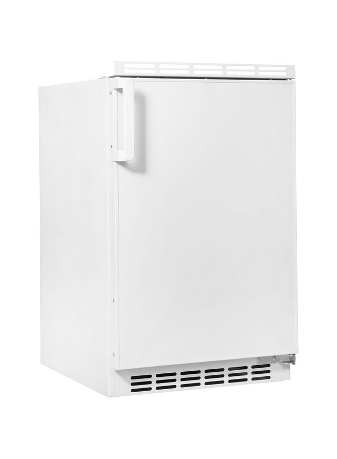Gorenje RBIU309EP1 | Onderbouw koelkast | 82 cm