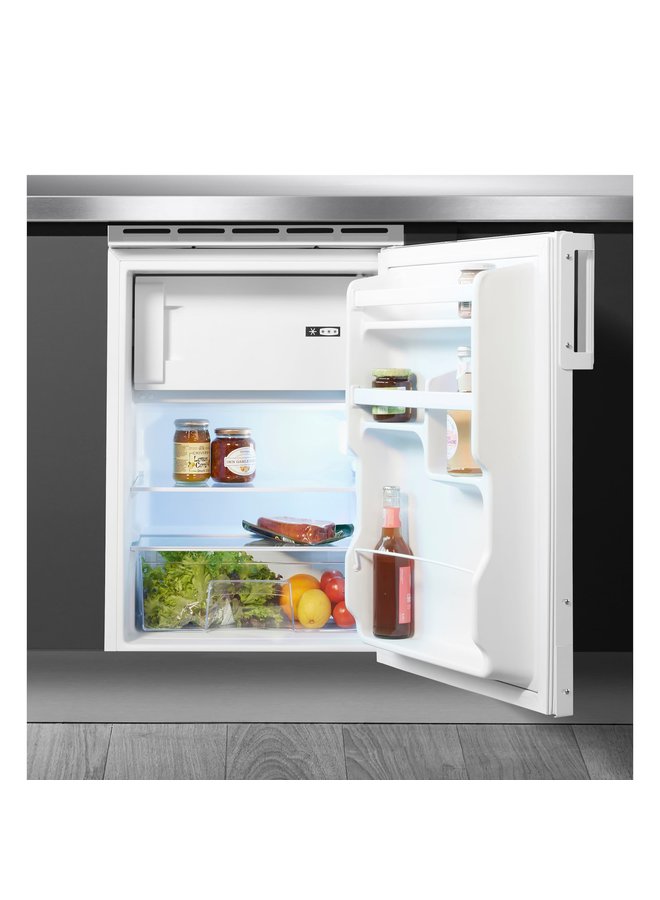 Gorenje RBIU309EP1 | Onderbouw koelkast | 82 cm