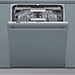 Bauknecht OBIC Ecosilent 7540  | Inbouw vaatwasser | AutoDeur