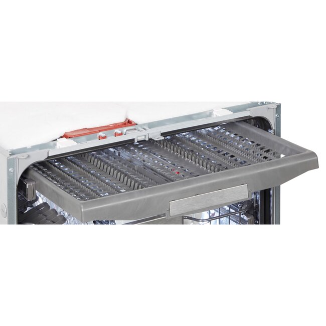 Bauknecht OBIC Ecosilent 7540  | Inbouw vaatwasser | AutoDeur