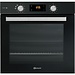 Bauknecht BAK5S KP8V2 BLG | Inbouw oven | Pyrolyse | Stoom