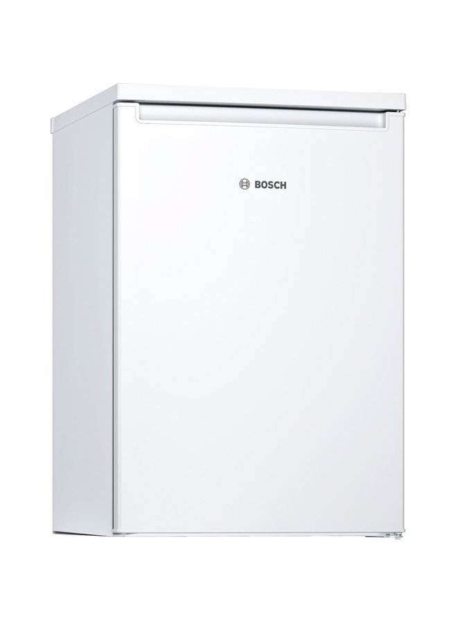 Bosch KTR15NWFA tafelmodel koelkast