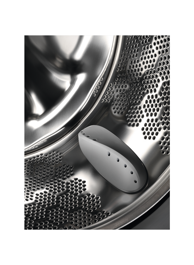 AEG L6FBKIEL+ ProSense wasmachine 8 kg