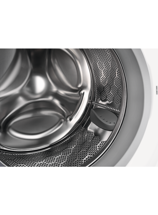 AEG L6FBKIEL+ ProSense wasmachine 8 kg