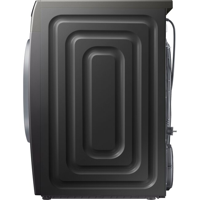 Samsung DV80T6220LX warmtepompdroger 8 kg A+++
