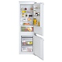 ATAG KD63178D inbouw koelvriescombinatie 178 cm