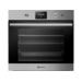 Bauknecht BAR2 KN5V2 IN | inbouw oven | Nis 60