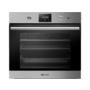 Bauknecht BAR2 KN5V2 IN  inbouw oven